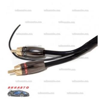 Signal-Line-Cable-Supra-SGD-54-5-m-RCA_1